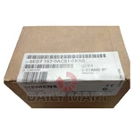 New Box Siemens 6ES7157-0AC81-0XA0 6ES71570AC810XA0 Digital Input Module. Price: $975.92.