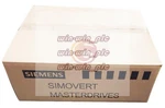 1PC New Siemens Main Drive 6SE7015-0EP70. Price: $5990.82.