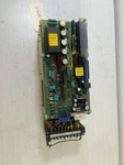 Fanuc A068-6047-H003 A06B-6047-H003 Used. Price: $180.00.