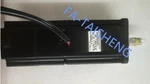 Yaskawa Ac Servo Motor SGM-08A3TE11 SGM08A3TE11 New. Price: $703.00.