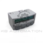 R911326968 HAP01.1N-018-NN-FW Panel PFM04 Bosch Rexroth Firmware R911339325 Seller. Price: $230.35.