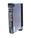 Bosch Sm 15/30-TC1 (065669-106) Servo Module Gebraucht. Price: $1975.78.