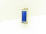 P&h JGSM-09-73051-00090 Smartorque Pre Ampl Motion Control Used. Price: $94.99.