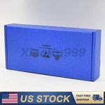 Brand New CSH01.1C-NN-ENS-MEM-MA1-NN-S-NN-FW R911311430 Rexroth Servo Drive. Price: $6236.40.
