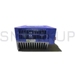 Used & Tested Nsk EDC-PS3090AB502-B Ac Servo Drive. Price: $1399.99.