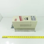 Keb 4-008-39-0911 3PH 2.8KVA 50/60HZ Drive Inverter 305-500V Input 0-480V Output Used. Price: $477.73.