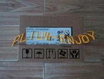 1PCS New Delta DVP30EX200T Programmable Controllers. Price: $383.49.
