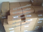 One Yaskawa SGDS-01A15A Servo Driver New. Price: $676.40.
