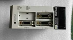 New Mitsubishi MR-J2M-P8B-S017 Servo Drive MRJ2MP8BS017 Expedited Shipping. Price: $1064.44.