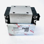 Rexroth R162129420 Linear Block Runner Bearing New. Price: $234.99.