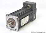 Compumotor ZX620-240V-25 Brushless Servo Used. Price: $1395.00.