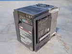 Mitsubishi Electric Inverter FR-E840-0040EPA-60 Used. Price: $229.99.