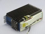 Kollmorgen PRDRHP720SND-65 CR06703-R Star Servo Drive T260343 Used. Price: $249.99.