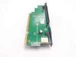 Dell 800JH Poweredge R730 Riser Card Used. Price: $19.99.