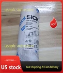 Sick UM30-213118 Distance Sensor Brand New In Stock. Price: $629.32.