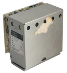 Used Westinghouse 473993-003 Servo Amplifier 117V-AC 12W. Price: $350.00.