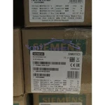 New 1PCS Siemens Servo Motor. Price: $510.00.