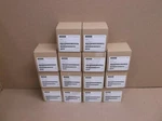 6EP1961-2BA31 Siemens New In Box Power Supply Sitop PSE200U/4X0.5-3A/SEO. Price: $119.99.