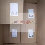 New Abb Valve Positioner V18348-10111210110 V1834810111210110. Price: $1978.57.