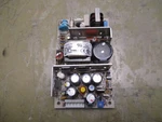 Artesyn NFS40-7610J Power Supply Unit 4*L-17.6 For. Price: $80.00.