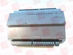 Honeywell IO-R-34 / IOR34 (new In Box). Price: $1191.78.