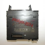1PC New Panasonic Programmable Controller Module AFP7PP02T. Price: $510.28.