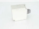 Siemens 6GT2001-0BA00 Antenna Used. Price: $135.00.