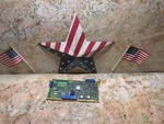 Fanuc Circuit Board A16B-1211-0901/12B A16B-1211-0900 Warranty Used. Price: $99.99.