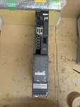 Mitsubishi MDS-D2-V2-8040 Servo Drive Unit Free Tax Pulled From Working Machi Used. Price: $880.00.