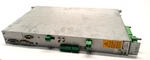 Bosch Ds 15K 6111-D, 1070084440-100 Module Gebraucht. Price: $941.78.