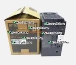 Mitsubishi MR-J3-500A4 Servo Drive New. Price: $1184.32.