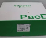 New Schneider Elau Pacdrive MC-4/11/22/400 VDM01D22AA00. Price: $4550.00.