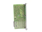 Fanuc A16B-2201-0351/10E Nsnp New. Price: $1410.00.