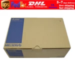 Mitsubishi MDS-B-SP-260 Spindle Drive Unit 200-230V 50/60HZ New. Price: $1960.00.