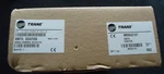 New Trane Programmer Control Module XM70 P/n X136515980I0 Rev. B. MOD02167. Price: $995.95.