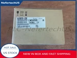 1PC New Mitsubishi AJ65SBTB1-32DTE1 Servo Drive AJ65SBTB132DTE1 Fast Ship. Price: $208.85.