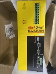 Baldor Flex Drive FPH4A27TR-ED23 Used. Price: $2000.00.