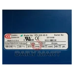 Used & Tested Copley Controls Xenus XTL-230-40-S Digital Servo Drive. Price: $1552.04.