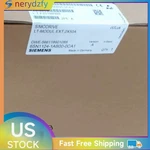 Siemens 6SN1124-1AB00-0CA1 New Box 6SN11241AB000CA1 Us Fast Delivery. Price: $2498.00.