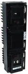 Abb 3HAC14546-1/03A Servo Drive Unit Used. Price: $1284.95.