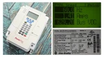 Allen-bradley Powerflex 70 Hp 20AD3P4C3AYNANC0 480 Vac Tested FRN:3.003 Used. Price: $899.99.