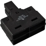 New Allen Bradley PN-140581 Terminal Connector. Price: $24.99.