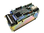 Yaskawa CACR-SR20SB1BFY100 Servo Pack (repair/repair) Vom. Price: $1027.57.
