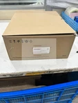 1PC Fuji New V9120ISD Touch Screen. Price: $1725.26.