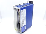 Kollmorgen LE06565 Servo Drive Used. Price: $582.29.