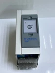 Nordac SK700E-551-340-A Inverter Used. Price: $990.00.