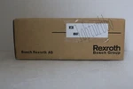 Rexroth MSM031C-0300-NN-M5-MH0 Servo Motor Original New Box Free Shipping. Price: $1901.95.