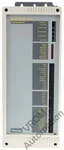 Surplus Parker 87-016728-01A Series Compumotor Servo Drive Module New. Price: $3009.00.