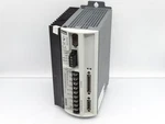 Parker GV-U12E Drive Used. Price: $325.00.
