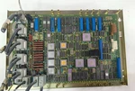 Fanuc A16B-1010-0285/10A Used. Price: $1200.00.